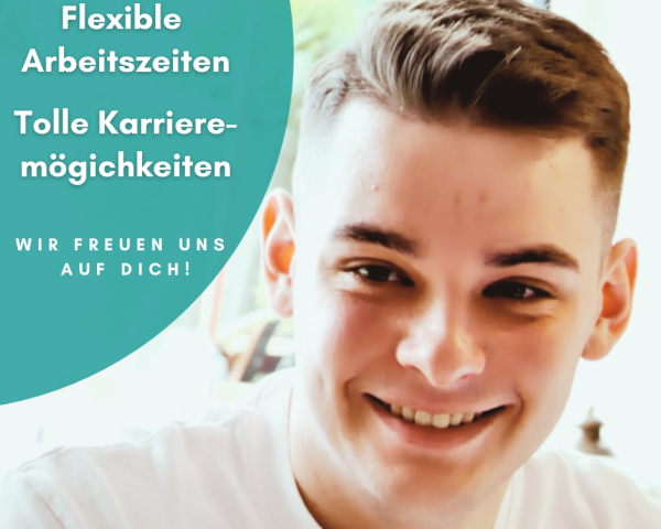 Anzeige A1